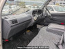 Used 2000 MT toyota hiace-van RZH112V Image[14]