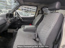 Used 2000 MT toyota hiace-van RZH112V Image[15]