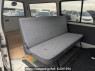Used 2000 MT toyota hiace-van RZH112V Image[16]