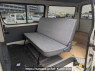 Used 2000 MT toyota hiace-van RZH112V Image[17]