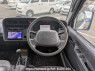 Used 2000 MT toyota hiace-van RZH112V Image[20]