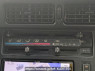 Used 2000 MT toyota hiace-van RZH112V Image[22]