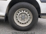Used 2000 MT toyota hiace-van RZH112V Image[30]