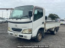Used 2003 MT toyota toyoace-truck TRY230 Image[2]
