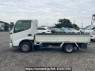 Used 2003 MT toyota toyoace-truck TRY230 Image[3]