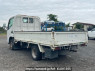 Used 2003 MT toyota toyoace-truck TRY230 Image[4]