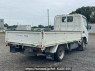 Used 2003 MT toyota toyoace-truck TRY230 Image[6]