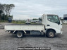 Used 2003 MT toyota toyoace-truck TRY230 Image[7]