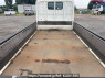 Used 2003 MT toyota toyoace-truck TRY230 Image[8]