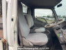 Used 2003 MT toyota toyoace-truck TRY230 Image[18]