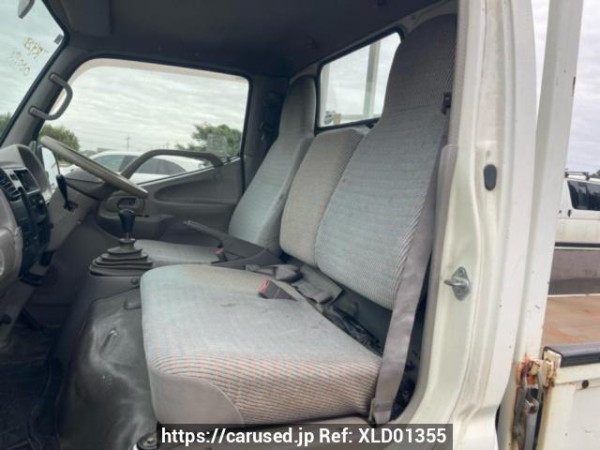Used 2003 MT toyota toyoace-truck TRY230 Image[19]