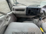 Used 2003 MT toyota toyoace-truck TRY230 Image[20]