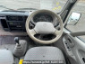 Used 2003 MT toyota toyoace-truck TRY230 Image[21]
