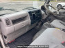 Used 2003 MT toyota toyoace-truck TRY230 Image[22]