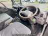 Used 2003 MT toyota toyoace-truck TRY230 Image[23]