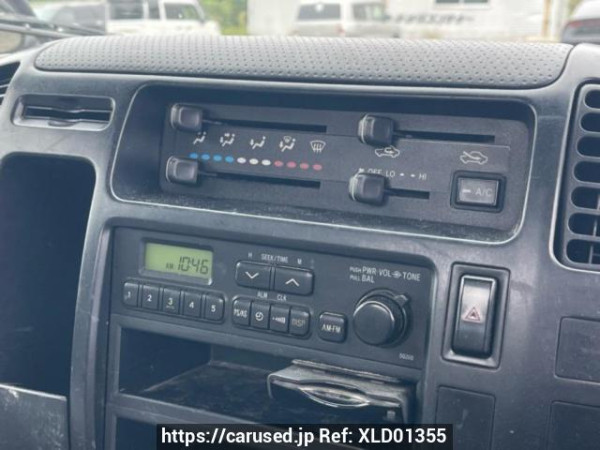 Used 2003 MT toyota toyoace-truck TRY230 Image[26]