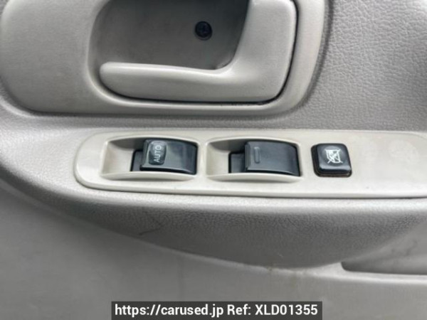 Used 2003 MT toyota toyoace-truck TRY230 Image[31]