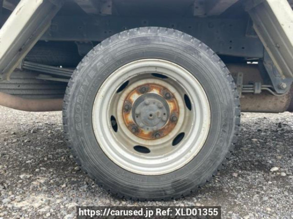 Used 2003 MT toyota toyoace-truck TRY230 Image[34]