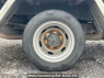 Used 2003 MT toyota toyoace-truck TRY230 Image[34]