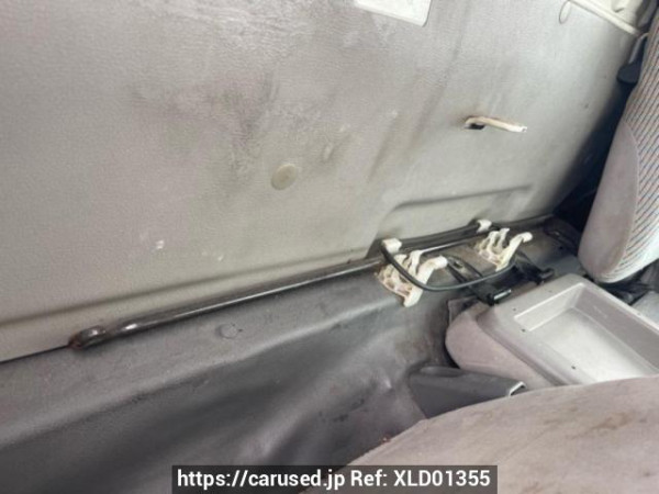 Used 2003 MT toyota toyoace-truck TRY230 Image[47]