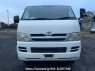 Used 2006 AT toyota hiace-van KDH205V Image[1]