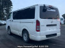 Used 2006 AT toyota hiace-van KDH205V Image[4]