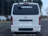 Used 2006 AT toyota hiace-van KDH205V Image[5]