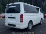 Used 2006 AT toyota hiace-van KDH205V Image[6]
