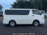 Used 2006 AT toyota hiace-van KDH205V Image[7]
