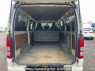Used 2006 AT toyota hiace-van KDH205V Image[8]