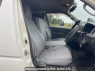Used 2006 AT toyota hiace-van KDH205V Image[13]