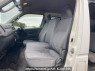 Used 2006 AT toyota hiace-van KDH205V Image[14]