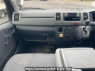 Used 2006 AT toyota hiace-van KDH205V Image[18]