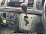 Used 2006 AT toyota hiace-van KDH205V Image[23]