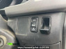 Used 2006 AT toyota hiace-van KDH205V Image[25]