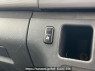 Used 2006 AT toyota hiace-van KDH205V Image[26]