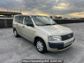 Used 2006 AT toyota probox-van NCP50V Image[0]