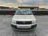Used 2006 AT toyota probox-van NCP50V Image[1]