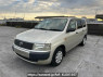 Used 2006 AT toyota probox-van NCP50V Image[2]