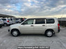 Used 2006 AT toyota probox-van NCP50V Image[3]