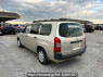 Used 2006 AT toyota probox-van NCP50V Image[4]