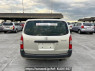Used 2006 AT toyota probox-van NCP50V Image[5]