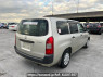 Used 2006 AT toyota probox-van NCP50V Image[6]