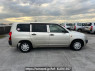 Used 2006 AT toyota probox-van NCP50V Image[7]