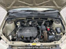 Used 2006 AT toyota probox-van NCP50V Image[9]