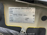 Used 2006 AT toyota probox-van NCP50V Image[10]