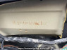 Used 2006 AT toyota probox-van NCP50V Image[11]
