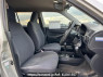 Used 2006 AT toyota probox-van NCP50V Image[12]