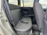 Used 2006 AT toyota probox-van NCP50V Image[14]