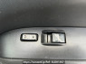 Used 2006 AT toyota probox-van NCP50V Image[16]